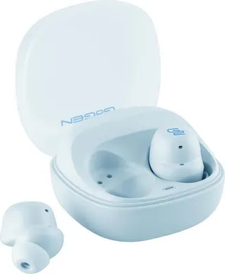 Immagine prodotto di Gogen TWS WEENY BL blu