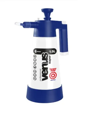 Produktbild von KWAZAR VENUS Alka Reihensprühgerät 1.5L WTV1195 5904447006876