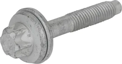 Produktbild von Schraube für die Motoraufhängung 55701882