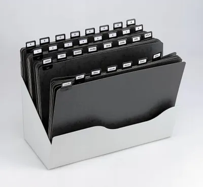 Obrázok produktu pre Rexel 6036100, 286 mm, 350 mm, 286 mm