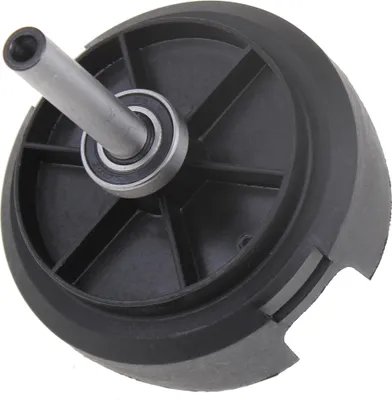 Obrázok produktu pre BLACK&DECKER - Puzdro pre vyžínač trávy - 90589746