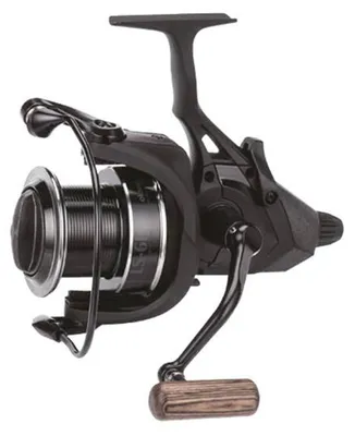 Produktbild von Okuma Carp LS-6K Baitfeeder 6000 FREE SPEED-Rolle, 6 LAGER |LS-6K