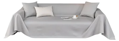 Zdjęcie produktu dla Wodoodporna narzuta na sofę dla zwierząt domowych, 205 x 150 cm