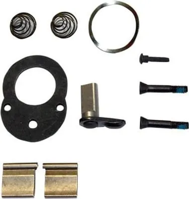 Obrázek produktu pro Sada na opravu ráčny 1/2" Jonnesway r2904rk