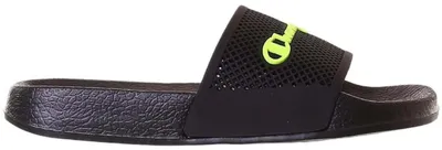 Imagen del producto de Chanclas Champion S31858-KK006 para Niños