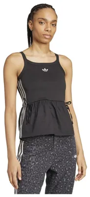 Immagine prodotto di Adidas – Canotta da donna Summer Glow Top, taglia S