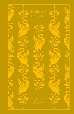 Produktbild von Pride and Prejudice