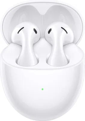 Produktbild von Huawei FreeBuds 5 - True Wireless-Kopfhörer mit Mikrofon