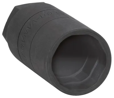 Obrázek produktu pro KS TOOLS 3/8" Zásuvka pro tlakový spínač oleje hluboká 1"-1.1/16" - 150.2122