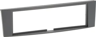 Produktbild von Radioblende Renault Laguna II