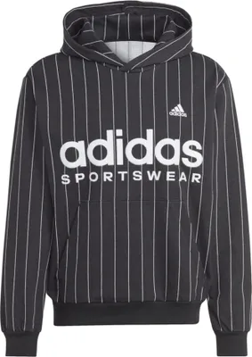 Immagine prodotto di Felpe Adidas Pinstripe IB8381
