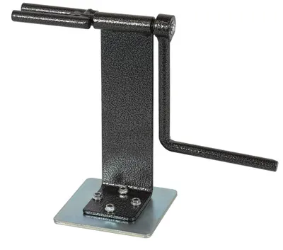 Immagine prodotto di Base magnetica Cora Pasek