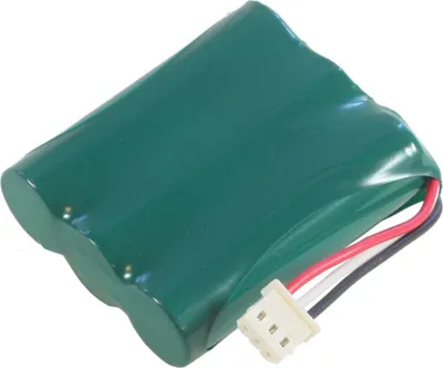 Imagen del producto de Batería externa Lenovo