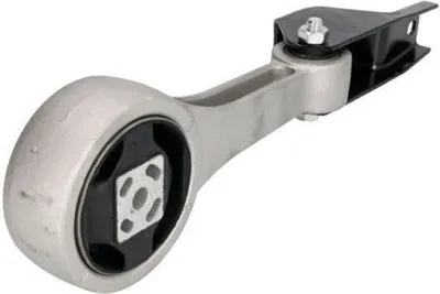 Produktbild von REINHOCH Motorlager Gummimetalllager Hinten für VW POLO (9N) RH11-0049