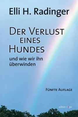 Image de Der Verlust eines Hundes