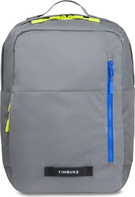 Produktbild von Timbuk2 Spirit Rucksack 40 cm