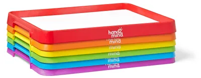 Obrázek produktu pro Learning Resources 96157, Vícebarevný, Čína, 6 kusů