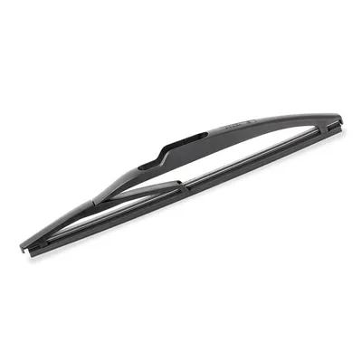 Image de BOSCH Balai d'essuie-glace 3 397 004 801