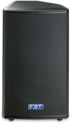 Produktbild von FBT Mitus 112A Aktiver Lautsprecher