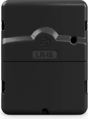 Image de Programmateur d'arrosage secteur bluetooth - 4 voies - Solem - LR-IS-FL4 -