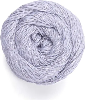 Obrázek produktu pro Lněná příze Soft 4 x 100 g 7320