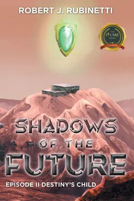 Produktbild von Shadows of the Future