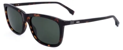 Produktbild von Hugo Boss Sonnenbrille BOSS 1489/S 086 57 17 145