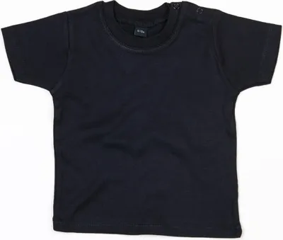 Produktbild von Baby-T-Shirt