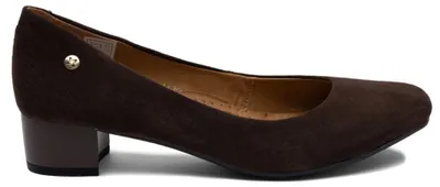 Immagine prodotto di Maciejka scarpe 0333002001