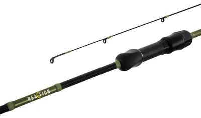 Obrázok produktu pre Delphin reaCtion 213cm/1-7g