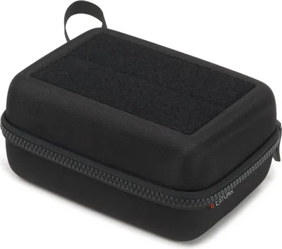 Image de Étui Dicota CATURIX ACCESSORY ecotec pour manette de jeu