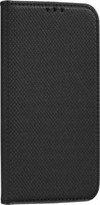 Produktbild von Hülle Flip Cover Samsung Galaxy S20 Ultra Schwarz