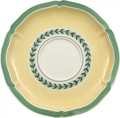 Produktbild von Villeroy & Boch Stolový riad Frenchgarden, 1022811250