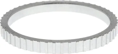 Immagine prodotto di Anello sensore, ABS HONDA Civic VI