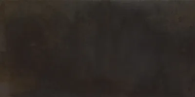 Zdjęcie produktu dla CASA39 Płytki z efektem metalicznym, czarne, 80 x 160 cm, Italgraniti Metaline