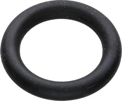 Produktbild von O-Ring