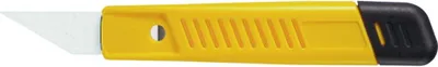 Produktbild von GRATTEC Keramicut-Entgrater II, mit auswechselbarer Klinge
