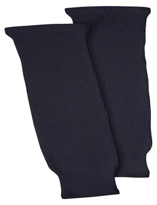 Produktbild von Stutzen CCM Intermediate schwarz