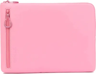 Produktbild von Golla 601673 Laptoptasche 38,1 cm (15") Schutzhülle Pink