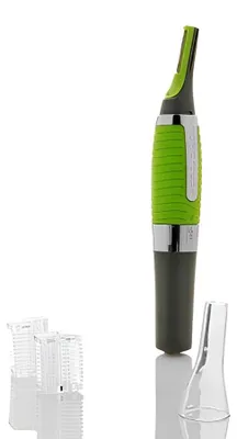Obrázek produktu pro Verk MicroTouch Max Zastřihovač chloupků