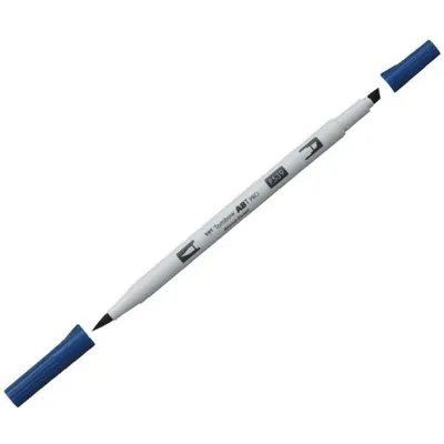 Obrázok produktu pre Tombow ABTP-539ABT PRO 539 denim