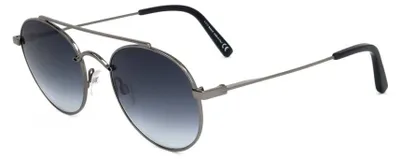 Produktbild von Bally Sonnenbrille BY0029 08W 52 20 145