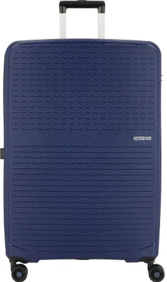 Produktbild von American Tourister Summer Hit 4 Rollen Trolley 76 cm