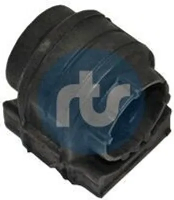 Produktbild von RTS 035-00186 Lagerung Stabilisator Stabigummi Hinten Rechts Hinten Links für OPEL INSIGNIA Caravan INSIGNIA INSIGNIA Stufenheck für CHEVROLET MALIBU