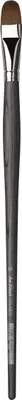 da Vinci 1825 Gr. 16 COLINEO Katzenzungenfacon