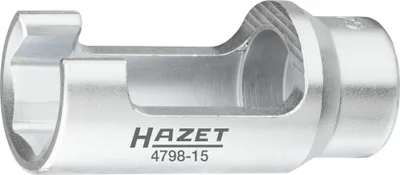 Produktbild von HAZET 4798-15, 1 Stück(e)