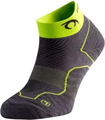 Immagine prodotto di Calzini Lurbel 00C1.101U.0321 da Unisex