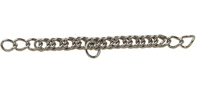 Produktbild von Sprenger Kinnkette Edelstahl
