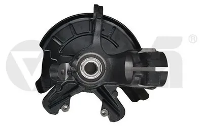 Produktbild von VIKA 44071741201 Achsschenkel Radaufhängung Lenkung für VW POLO (9N) Vorne Rechts