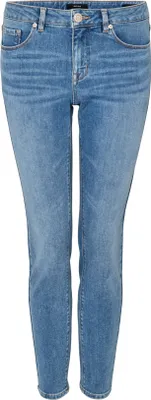 Produktbild von Elma ocean blue 70071 ocean blue washed Größe 36/28